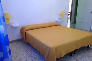 Guest House «Casa Vacanze Ninetta», Custonaci