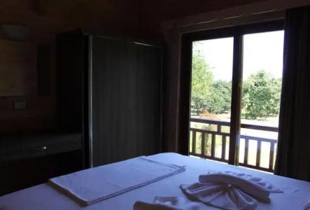 Villa Bilge - 17