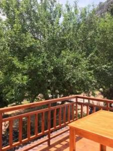 Villa Bilge - 27