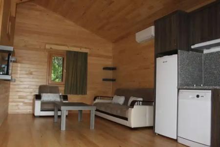 Villa Bilge - 12