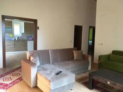 Villa Bilge - 0