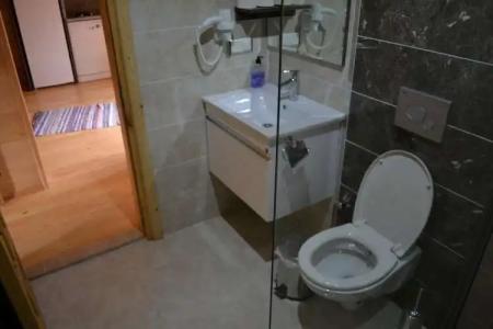 Villa Bilge - 6
