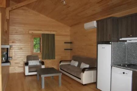 Villa Bilge - 13