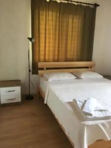 Villa Bilge - 35