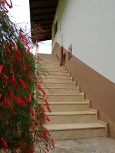 Villa Bilge - 24