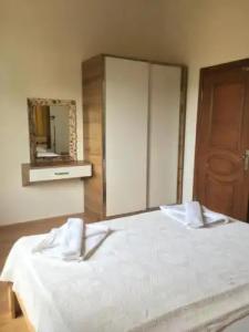 Villa Bilge - 36