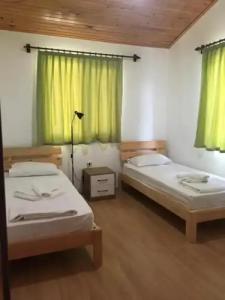 Villa Bilge - 33