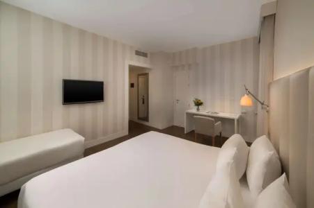 NH Genova Centro - 6