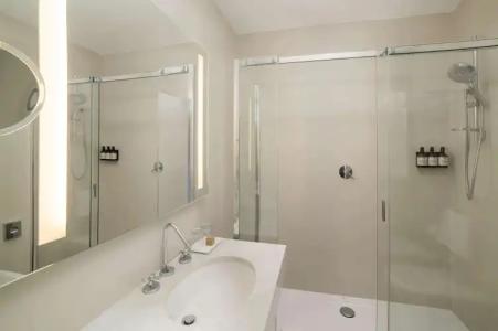 NH Genova Centro - 8