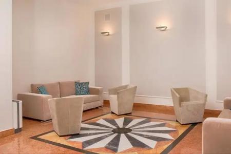 NH Genova Centro - 16