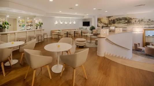 NH Genova Centro - 27