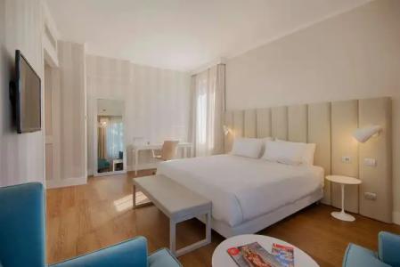 NH Genova Centro - 2