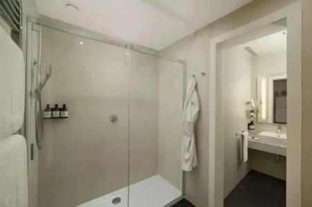 NH Genova Centro - 9