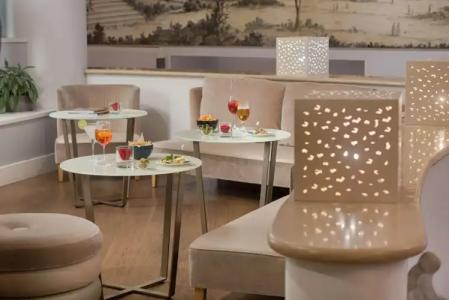 NH Genova Centro - 29