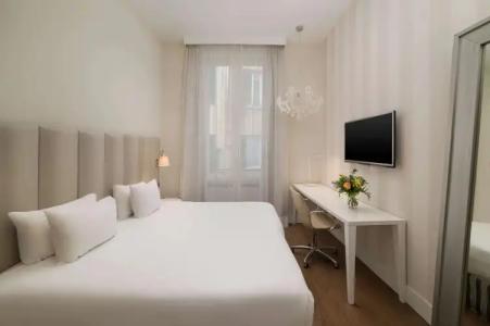 NH Genova Centro - 5