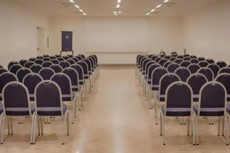 NH Genova Centro - 18