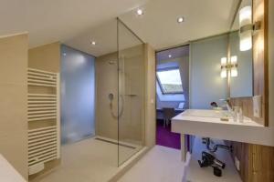 Alemannenhof - Boutique Hotel am Titisee, Titisee-Neustadt
