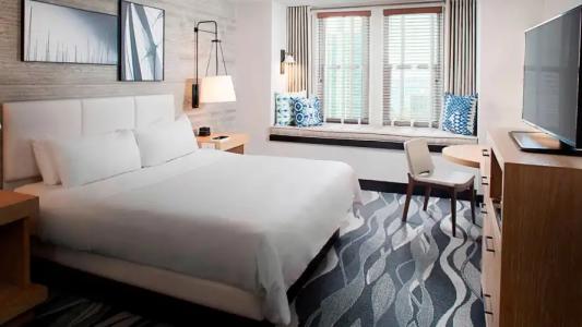 Republic San Diego, Autograph Collection - 16