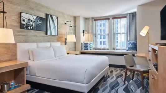 Republic San Diego, Autograph Collection - 14