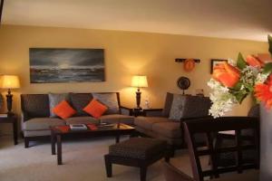 Shadow Mountain Resort & Club, Palm Desert