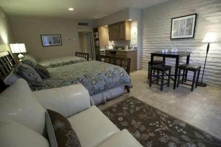 Shadow Mountain Resort & Club - 26