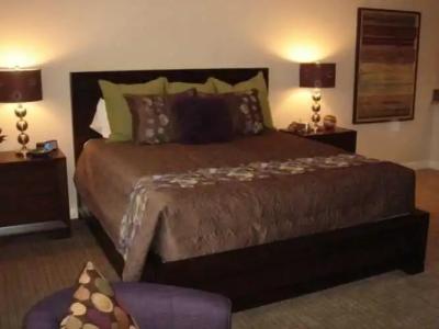 Shadow Mountain Resort & Club - 18