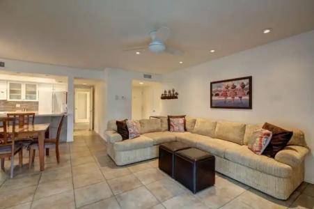 Shadow Mountain Resort & Club - 25