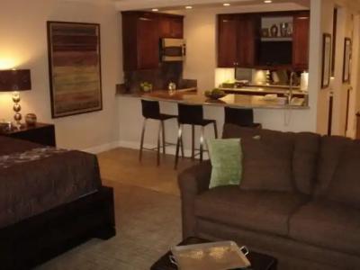 Shadow Mountain Resort & Club - 17