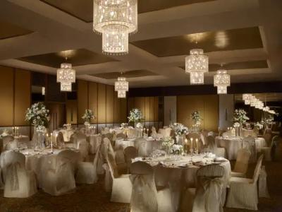 Shangri-La Rasa Sayang, Penang - 25