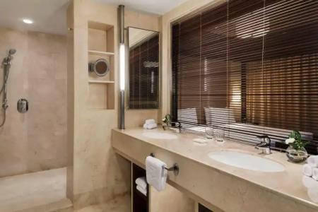 Shangri-La Rasa Sayang, Penang - 34