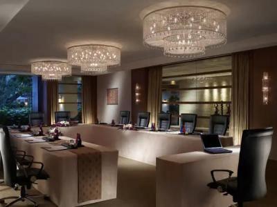 Shangri-La Rasa Sayang, Penang - 28