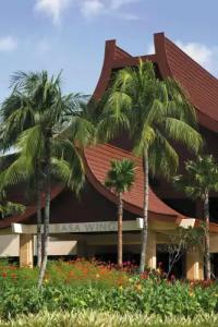 Shangri-La Rasa Sayang, Penang - 48