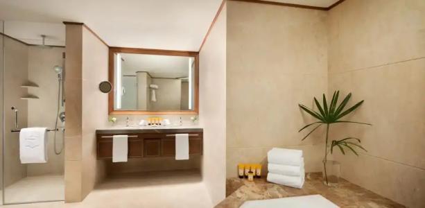 Shangri-La Rasa Sayang, Penang - 93