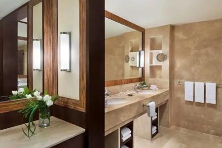 Shangri-La Rasa Sayang, Penang - 75