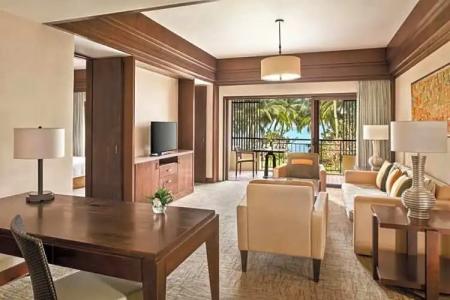 Shangri-La Rasa Sayang, Penang - 74