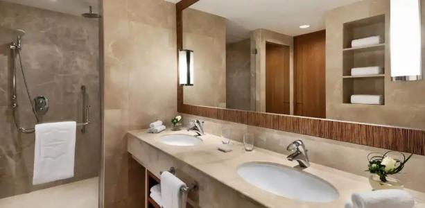 Shangri-La Rasa Sayang, Penang - 82