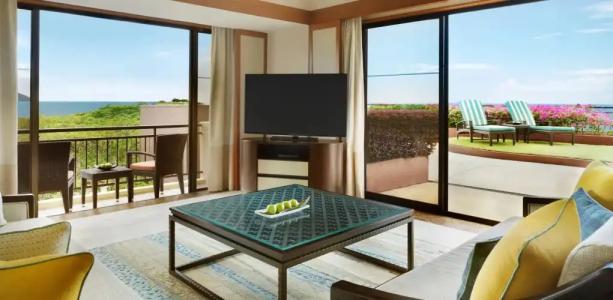 Shangri-La Rasa Sayang, Penang - 84