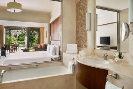 Shangri-La Rasa Sayang, Penang - 9