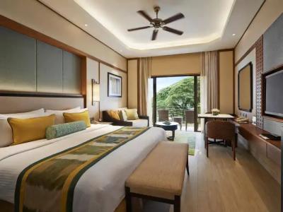 Shangri-La Rasa Sayang, Penang - 41