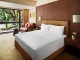 Superior Rasa Double room