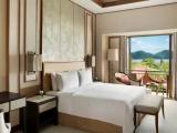 Tranquil Double Suite