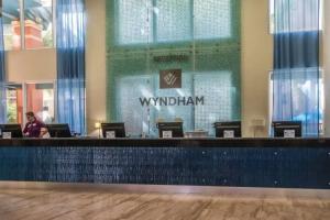 Club Wyndham Palm-Aire, Pompano Beach