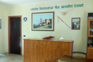 Locanda D'Ogliastra,, Lotzorai