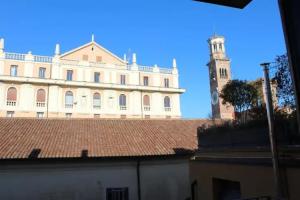 Il Cappello Di Giulietta Guest house, Verona
