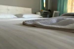 La Kameya Guest house, Kiten