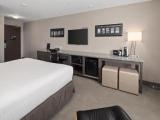 Business room