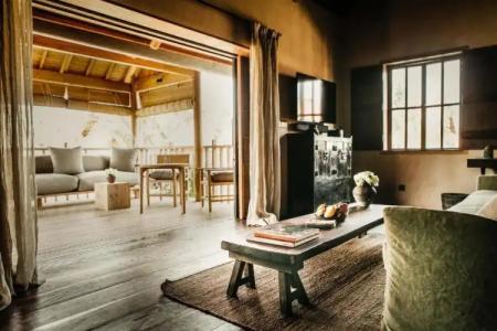 Zanniers Phum Baitang - 4