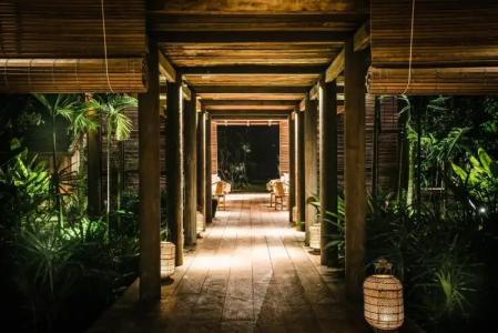 Zanniers Phum Baitang - 9