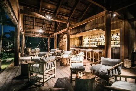 Zanniers Phum Baitang - 13