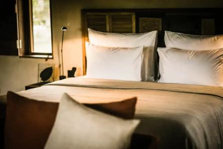 Zanniers Phum Baitang - 19